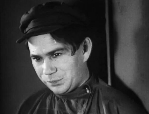 Михаил яншин биография личная жизнь Народный артист Михаил Михайлович Яншин чрезвычайно ответственно относился ко вс