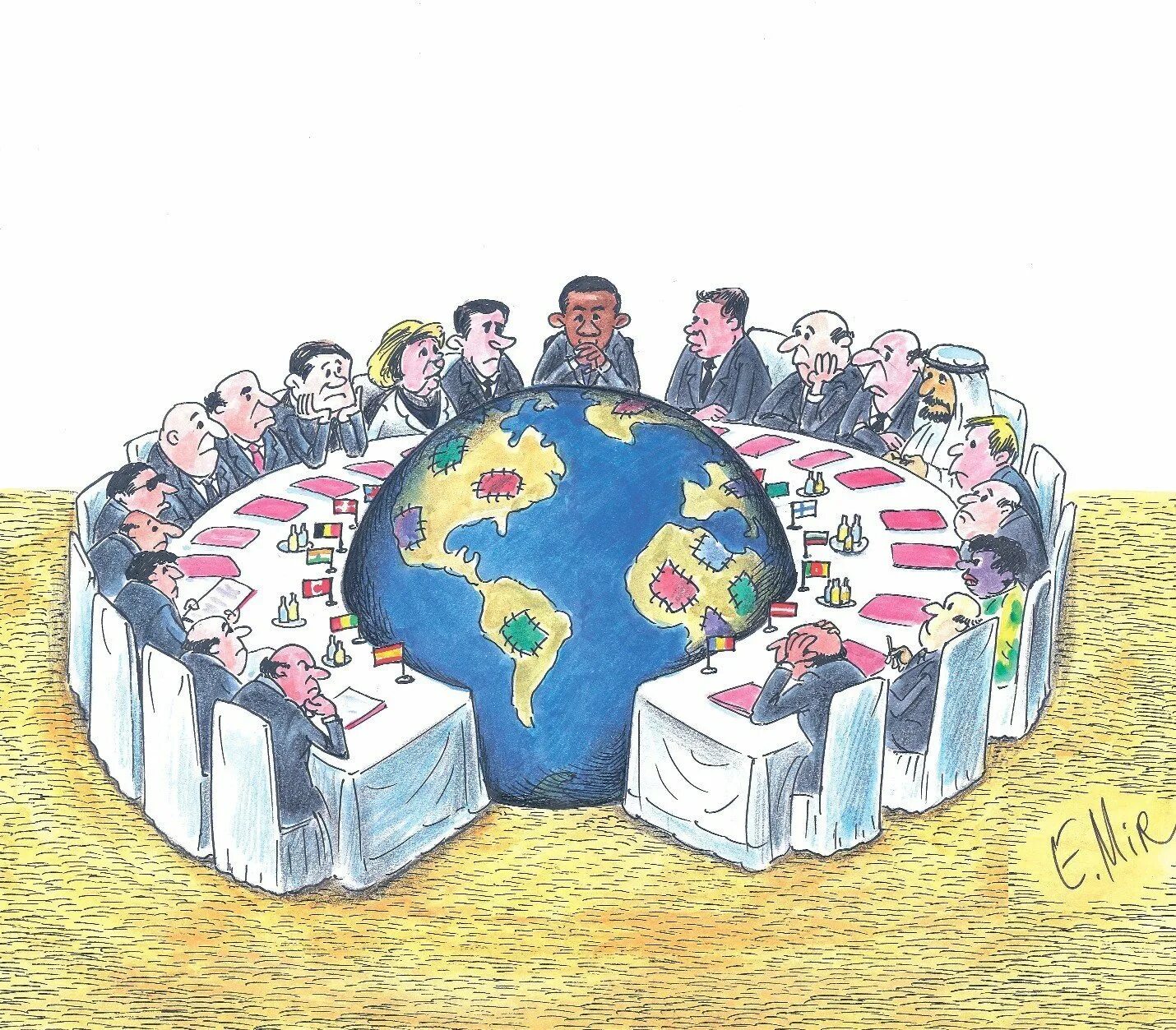 Государство картинки. Глобализация. Транснациональные корпорации глобализация. Политические иллюстрации.