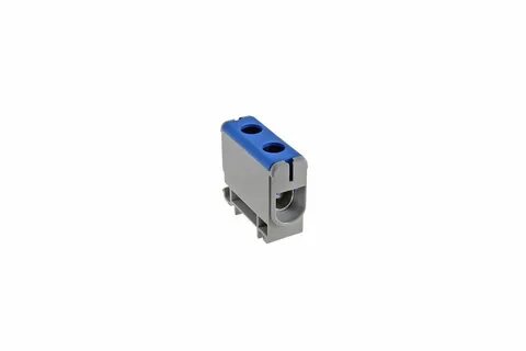 Plc kvs 16 50 gray