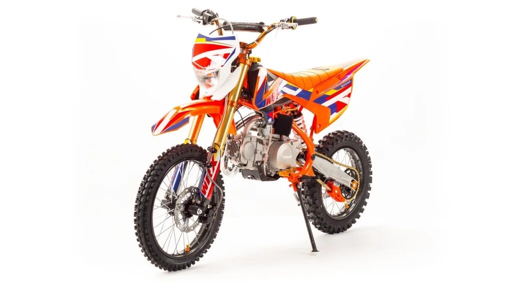 Питбайк bse kids 50. Мотоцикл кросс 70 crf10. Питбайк венто 125. Питбайк кросс магазин. Питбайк мотолэнд 125.