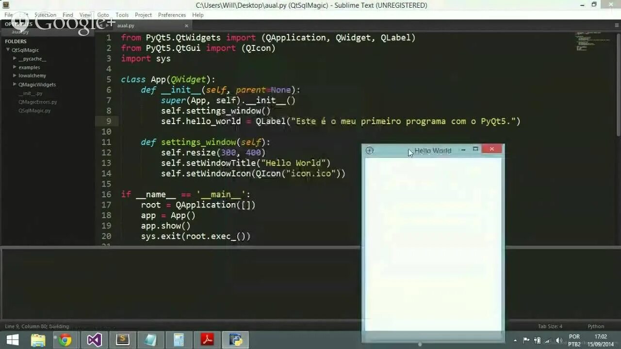 Pyqt5 import. Python 3 и qt5. Pyqt5 код. Приложение на pyqt5. Программирование pyqt5.