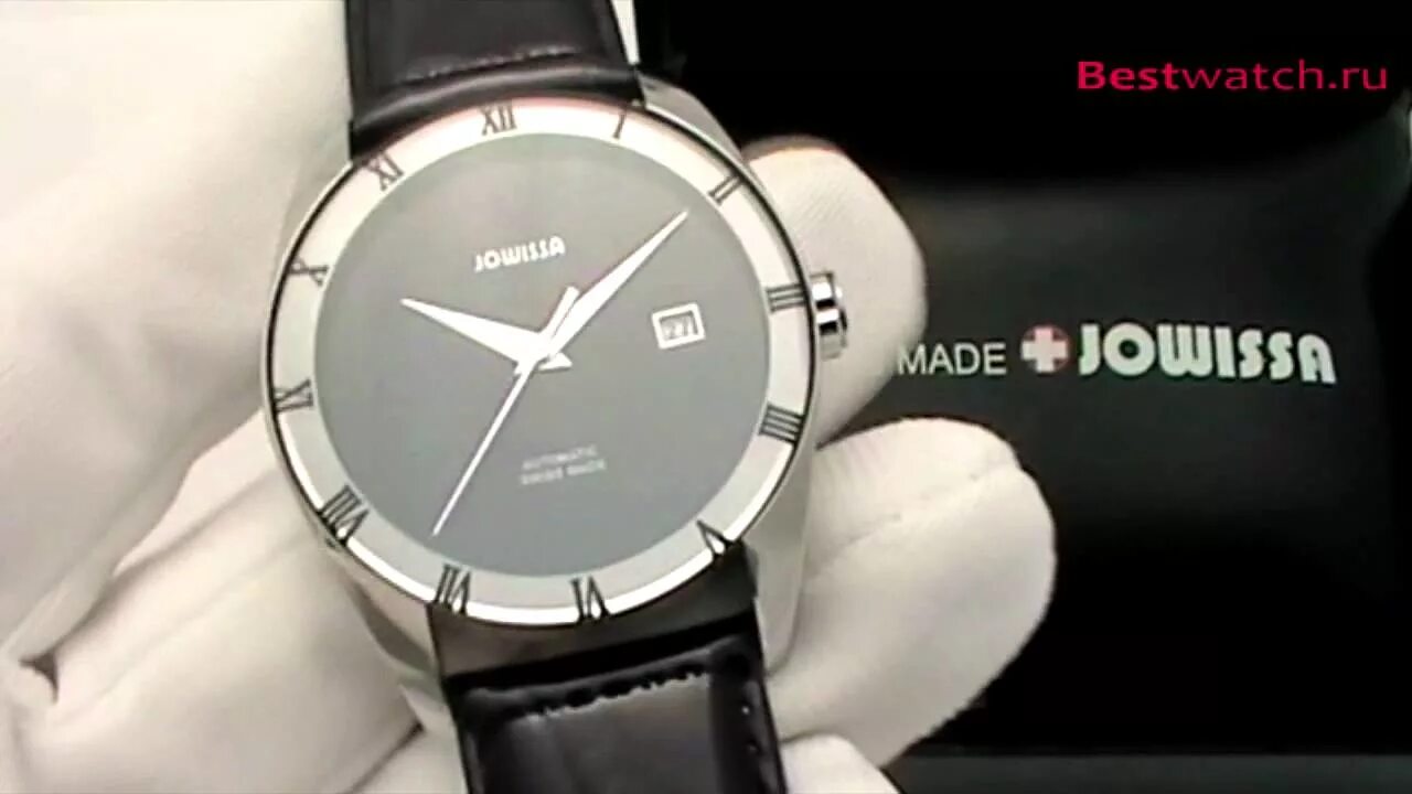 30. Bestwatch интернет магазин часов. Bestwatch интернет магазин наручных. Ru. Bestwatch интернет магазин наручных.