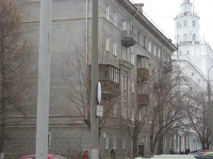 Героев хасана 4 владивосток