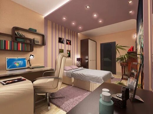 Комната девушки студентки. Комната девушки студентки. Современная комната для девушки студентки. Комната девушки студентки. Комната девушки студентки.