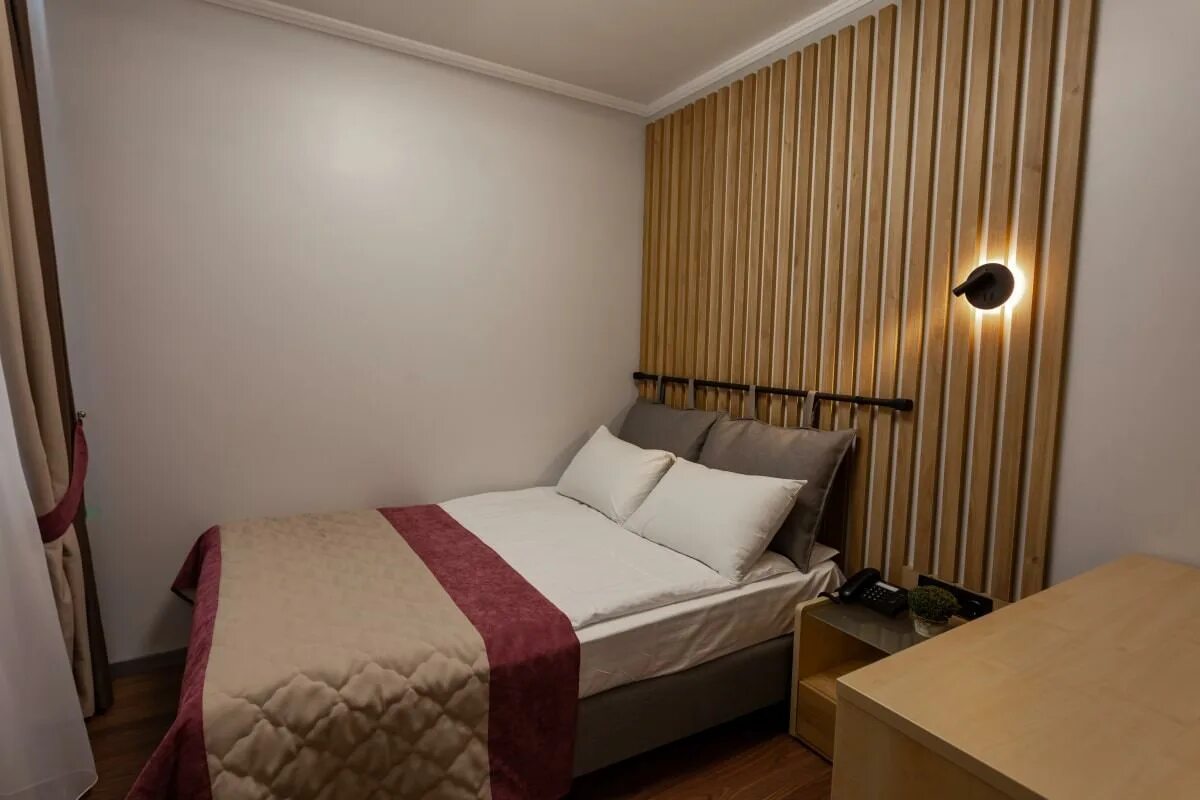 Санаторий истра аносино. Фгбу санаторий роп рф истра. Санаторий работников органов прокуратуры истра. Санаторий истра роп. Санатории подмосковья «истра роп».