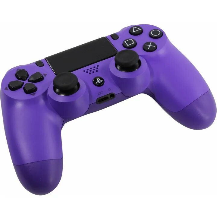 Фиолетовый джойстик. Sony Dualshock 4 v2. Purple. Геймпад Sony Dualshock 4 фиолетовый. Геймпад ps4 Dualshock 4 v2. Dualshock 4 v2 Electric Purple.