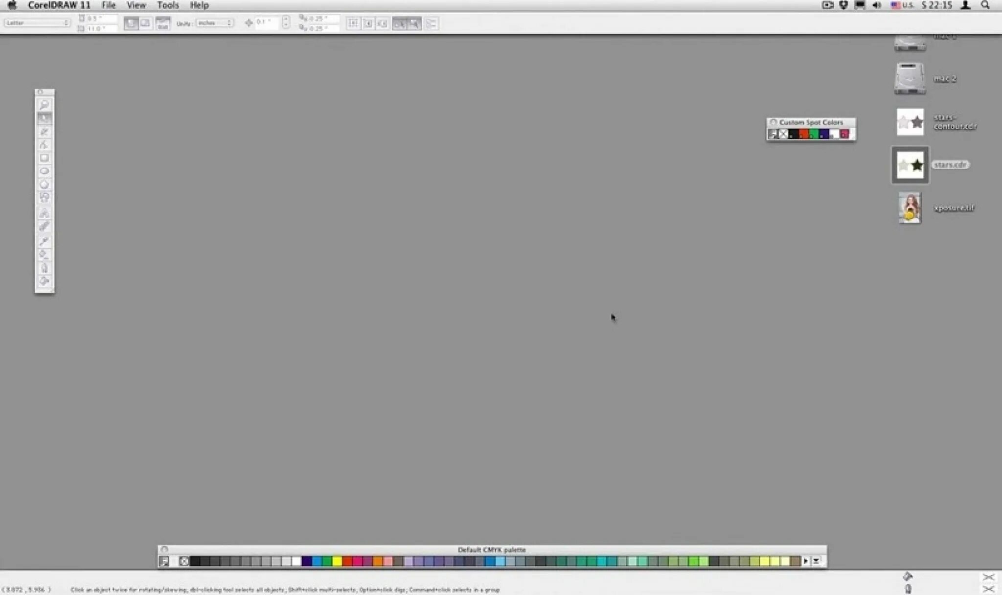 Coreldraw mac os. Coreldraw окно активации mac os. 8. Coreldraw for mac. Coreldraw для mac 10.