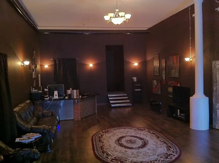 Циклорама с панорамными окнами. Apollo studio. Циклорама аполло. Аполло студия. Циклорама аполло.