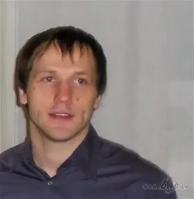 Кроманс дайнис леонидович гинеколог записаться. Дайнис леонидович. Кроманс дайнис леонидович гинеколог отзывы. Врач кроманс дайнис леонидович отзывы. Дайнис добелниекс.