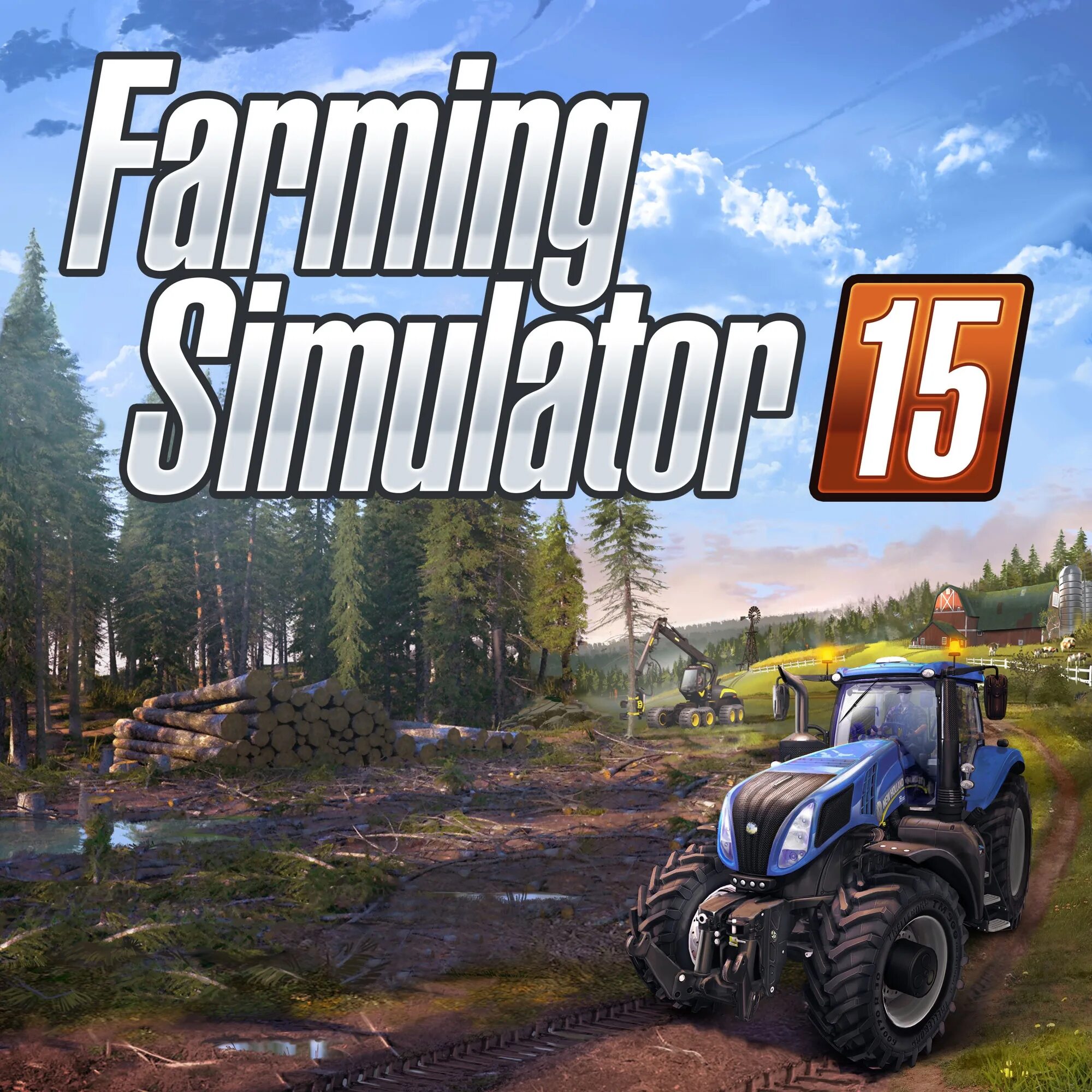 Симуляторы обложка. Ферма симулятор 2015. Farming Simulator 22. Farming Simulator 19. Игра ферма 15.