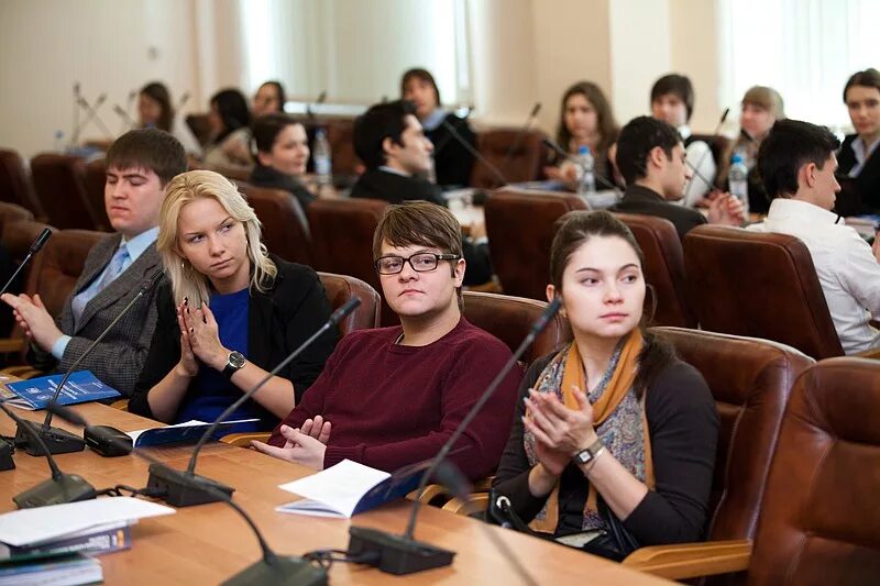 Международная научная конференция. Анонсирование конференции. Бизнес семинар. Бизнес мероприятия. Конференция чгик.