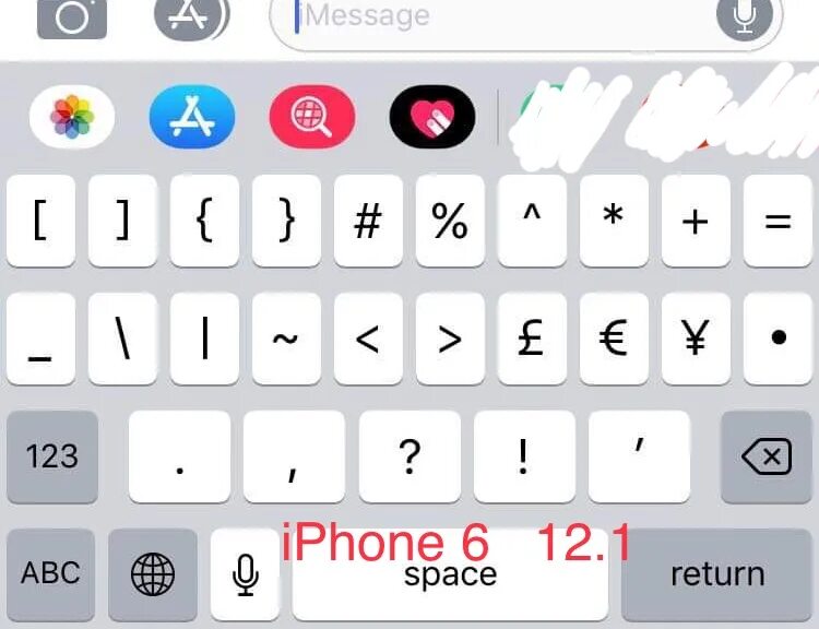 Как найти знак ":" на клавиатуре айфона. Знак диаметр на клавиатуре айфона. Клавиатура айфона символы. Знак цитаты на айфоне. Где значок номер на клавиатуре айфона.