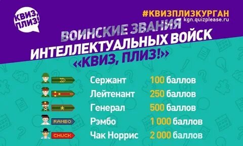 Квиз 18