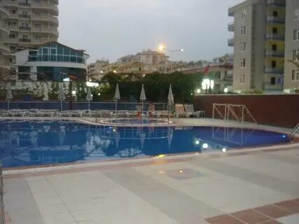 Ares 4 отзывы