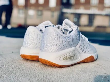 1 shoes