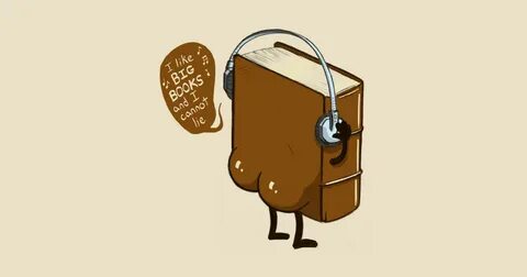 My like book