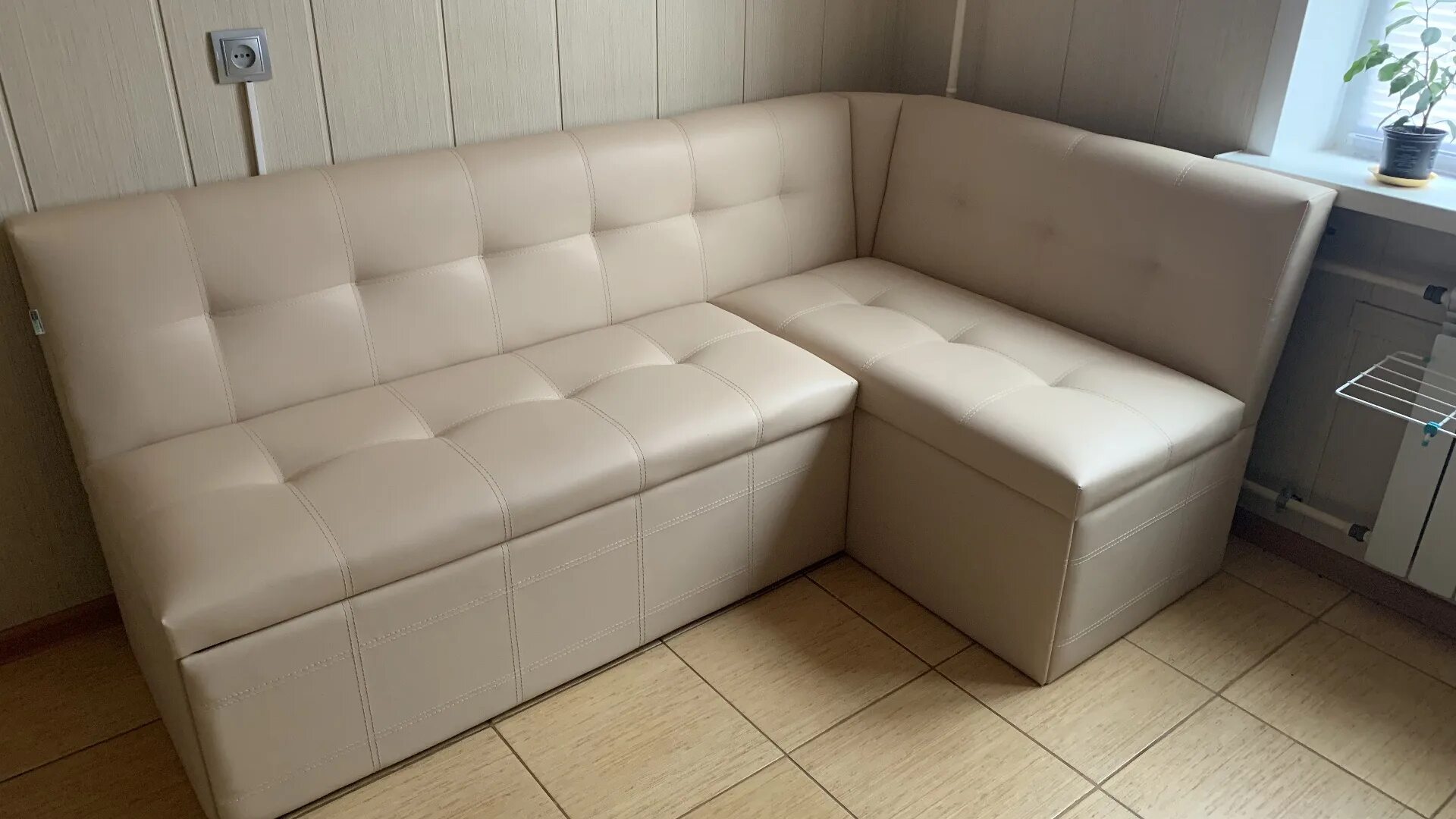 Мебель сити орел ул покровская 13 а. Купить мебель в покрове цена-. Тц покровский мебель курск. Тц мебель сити орел. Покровский мебель курск.