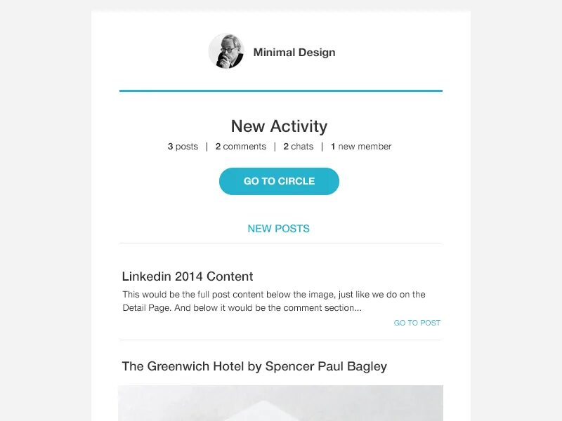 Email уведомлений. Email уведомления это. e дизайн. notification design.