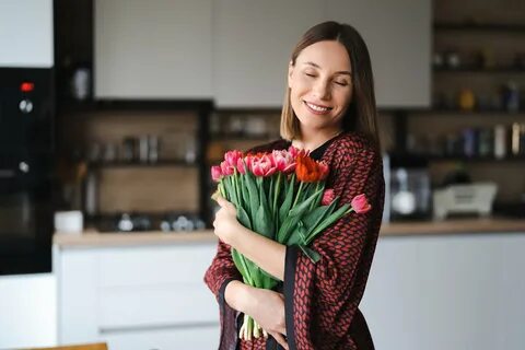 Идеальная 8