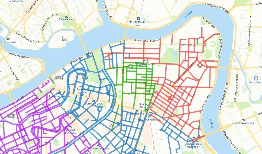 Зона платной парковки СПБ 2021. Зона платной парковки 7802 в Санкт-Петербурге. Зона платной парковки в Санкт-Петербурге 2024. Зона платной парковки 7801.