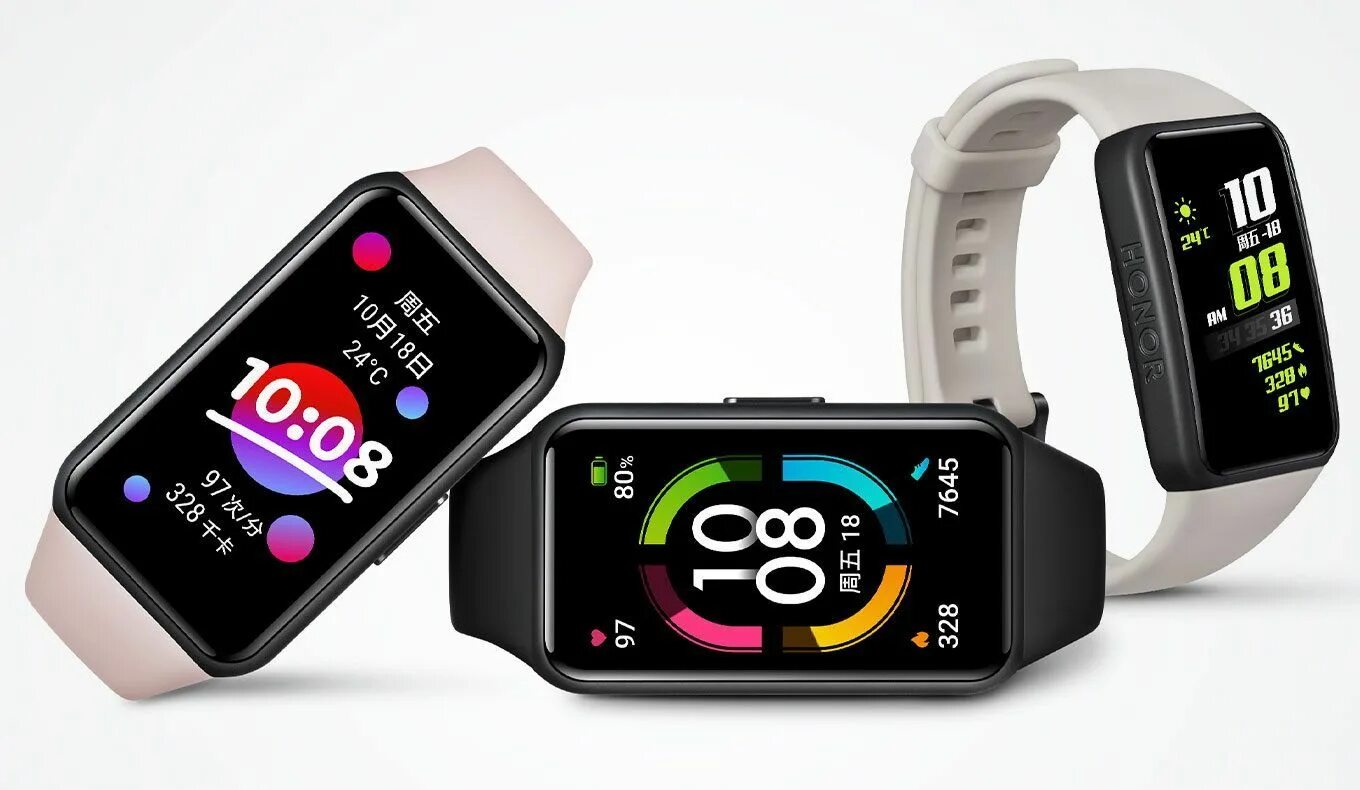 Хонор смарт бэнд 6. Смарт-часы honor band 6. смарт-браслет honor band 6 arg-b39. honor band 6 arg-b39 браслет. honor band 6 arg-b39 black.