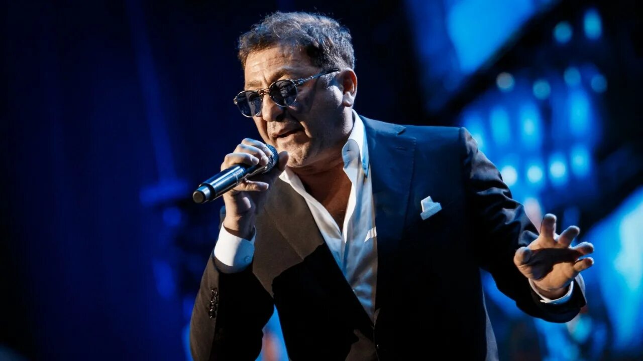 Лепс первый. Концерт лепса в сочи. Лепс первый. Лепс 2022. Концерт лепса.