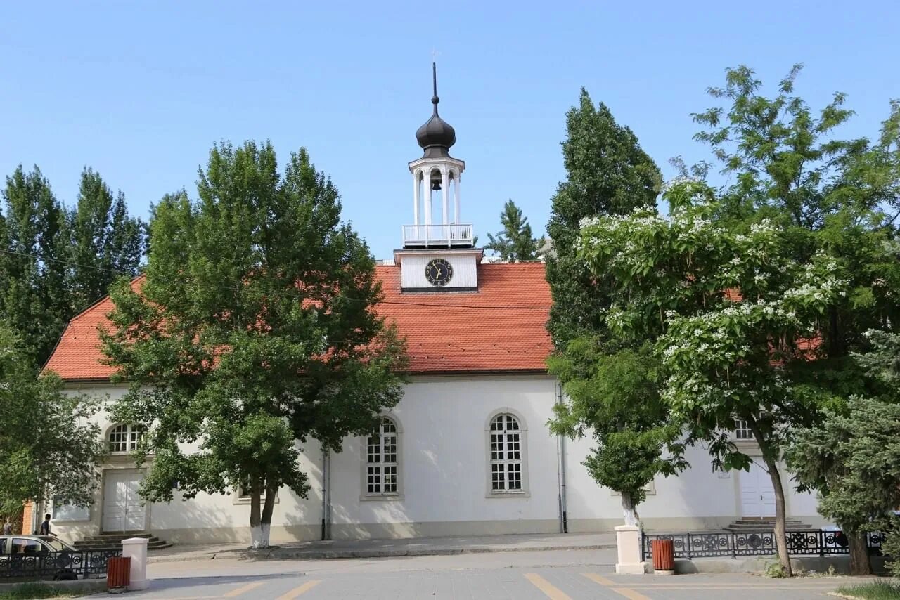 Сайт старая сарепта. Музей-заповедник Старая Сарепта Волгоград. Музей Сарепта Волгоград. Узей-заповедник «Старая Сарепта». Историко-этнографический музей «Старая Сарепта».