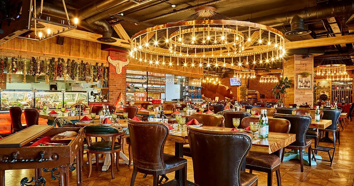 Кутузовский просп 2 1с1. Chef steak house кутузовский просп 21с6. ресторан шеф кутузовский проспект. chef steak house, москва. кутузовский проспект, 21с6.
