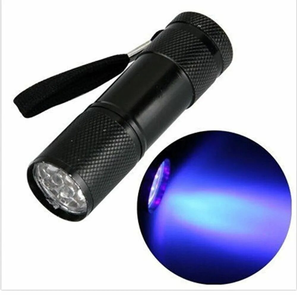 Фонарь купить омск. Led Flashlight фонарик ультрафиолетовый. Фонарь светодиодный Mini Torch. Фонарь ультрафиолетовый ААА/365-405 НМ Filin. Фонарь ультрафиолетовый Filin p01uv-365.