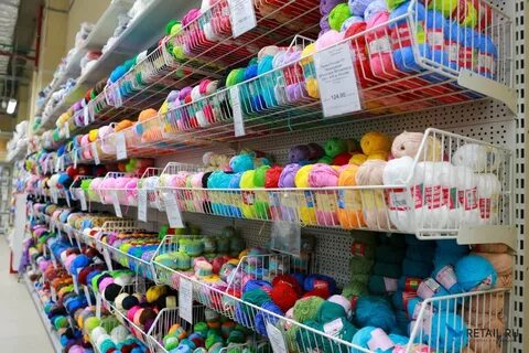 Леонардо интернет магазин для рукоделия каталог москва