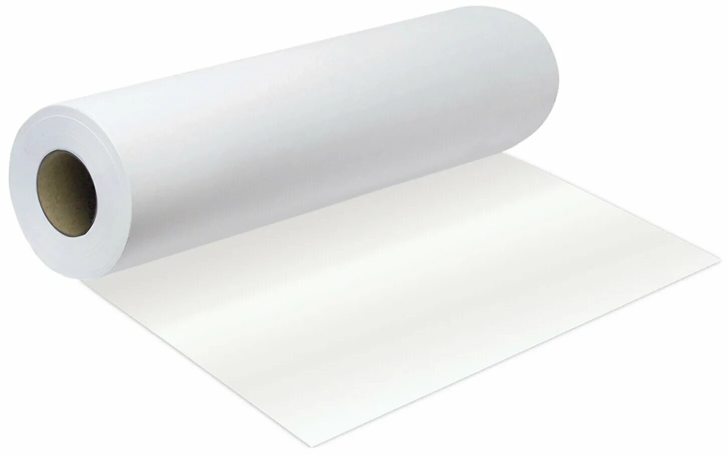 Бумага lomond 2140225. Бумага для инженерных систем. Бумага lomond simply 0102167. Бумага для инженерных систем. Xerox a0 175мм.