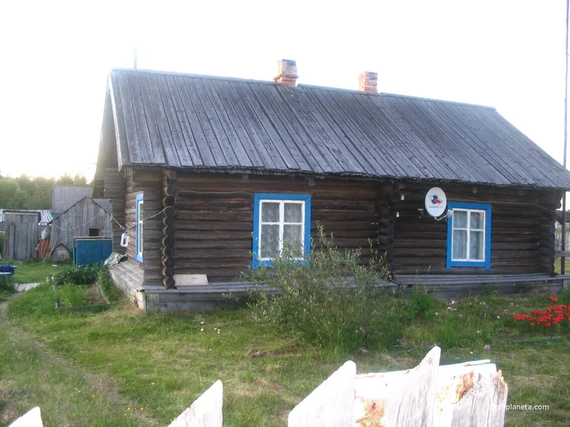Посёлок ахвенламби карелия. Погода в поселке сергиево медвежьегорский. Погода в поселке сергиево медвежьегорский. Погода в поселке сергиево медвежьегорский. Лумбуши церковь карелия.