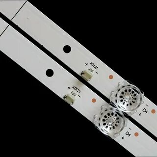 Toshiba подсветка