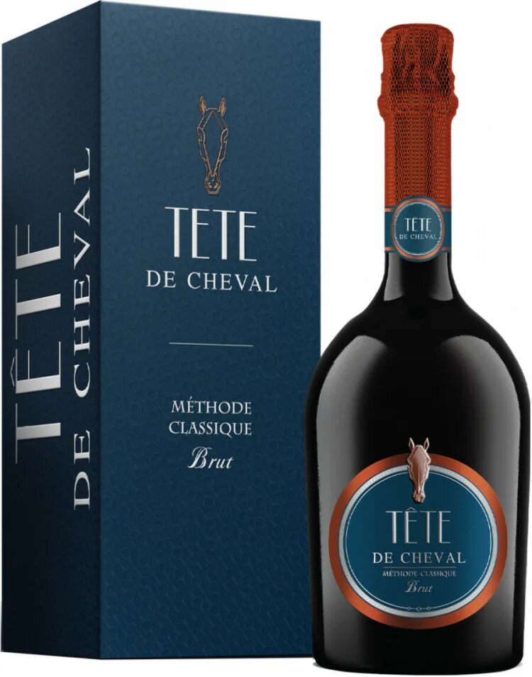 Вино tete de cheval. Вино игристое tete de cheval белое брют. Tete de cheval sweet шампанское. Тет де шеваль брют белое. Тет де шеваль брют белое.