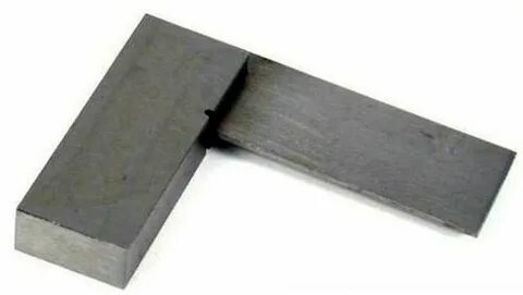 Ts se tool