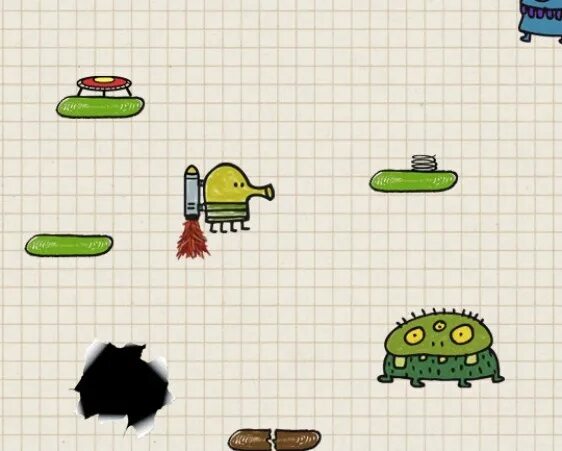 Super Jumping Penguin Adventure Iceland Alternatives And Similar Games 0EC