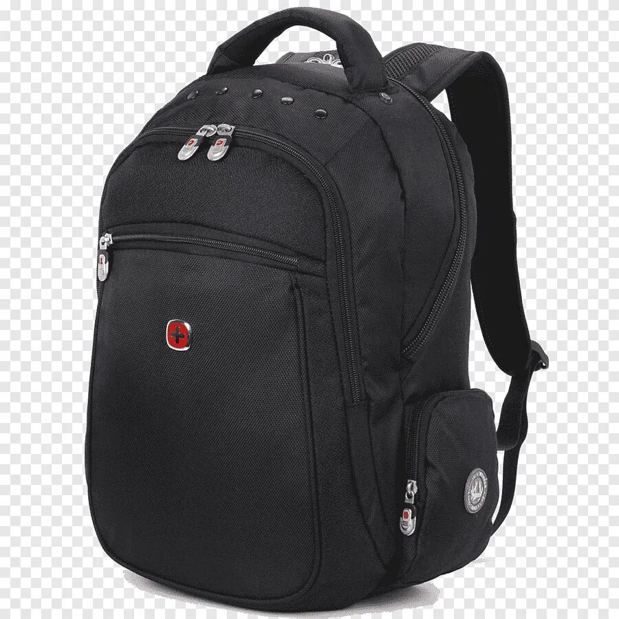 Bens backpack. Рюкзак Swiss Army. Викторинокс рюкзак SWISSGEAR. SWISSGEAR SCANSMART 15 (sa6752201409). Сумка Швейцария SWISSGEAR.