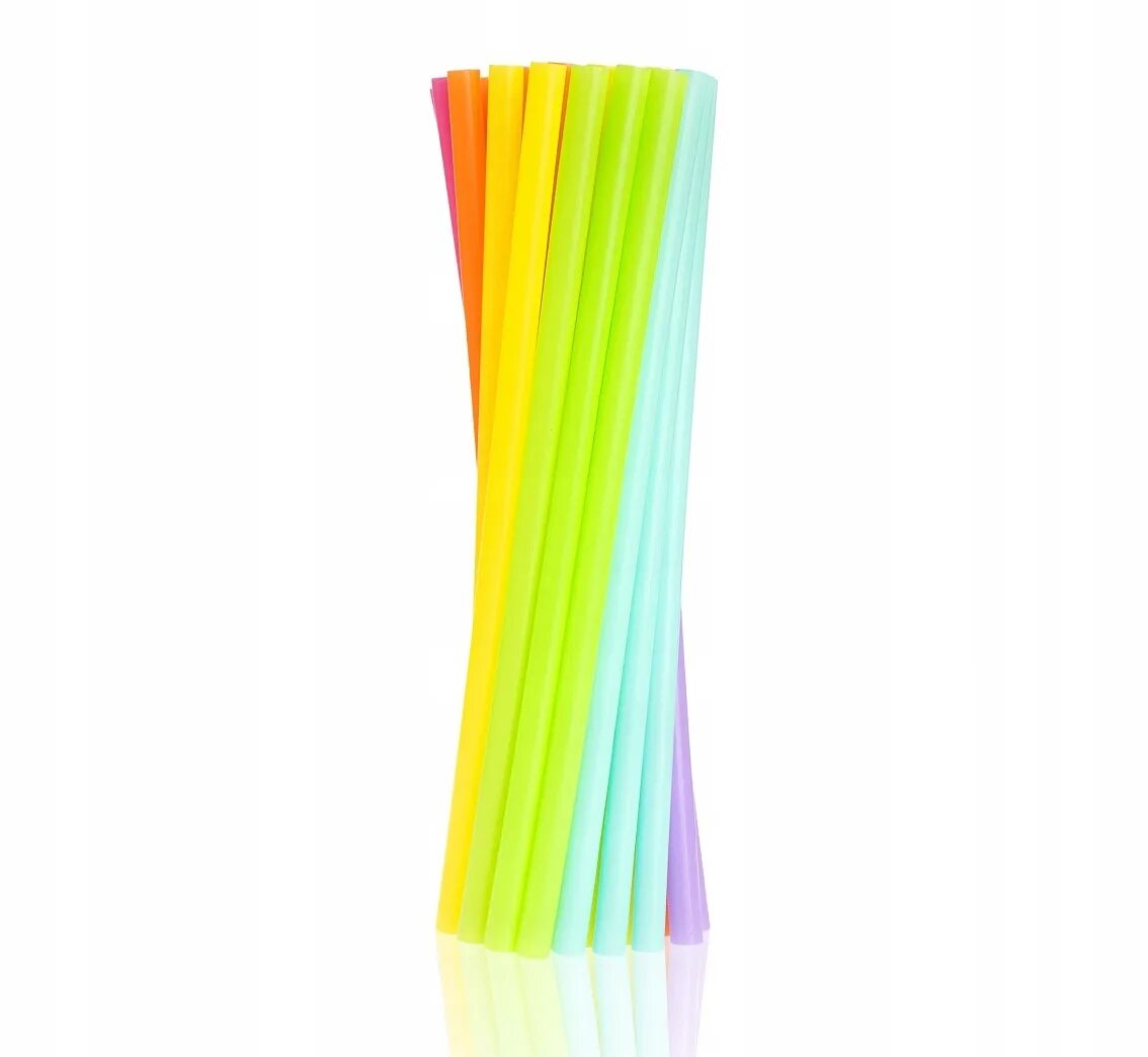 Цветные трубочки. Трубочки разноцветные. Трубочки для напитков. Пластиковые трубочки. Трубочки для коктейля.