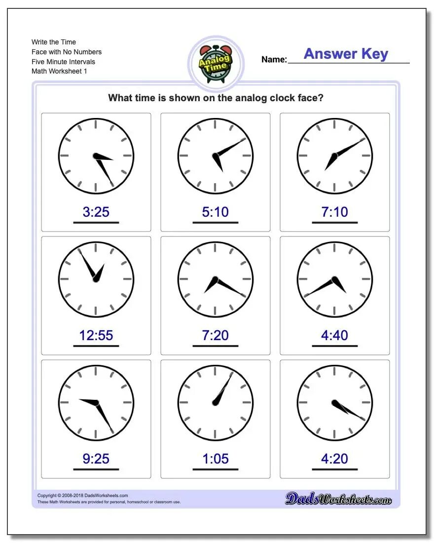 Time is less than. Часы worksheets for kids. время half quarter. time quarter half worksheets. written время.