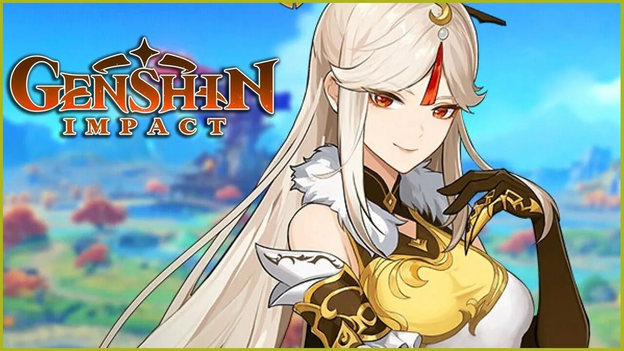 Геншин импакт персонажи нингуан. Скин на нин гуан геншин импакт. Сколько лет нин гуан. Genshin impact все женские персонажи. Нин гуан геншин карточка.