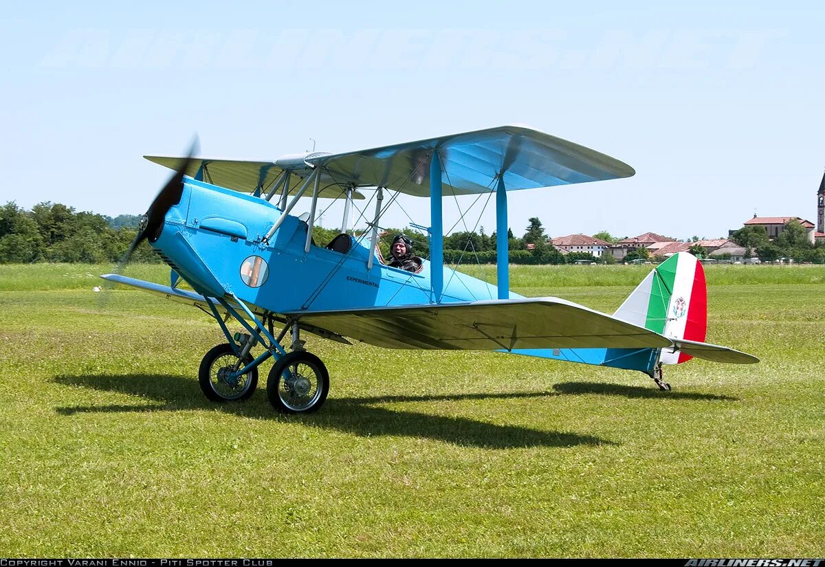 100 чертеж. Caproni са. Ca 100. Casio ca-951. Синтезатор casio ca 100 характеристики.