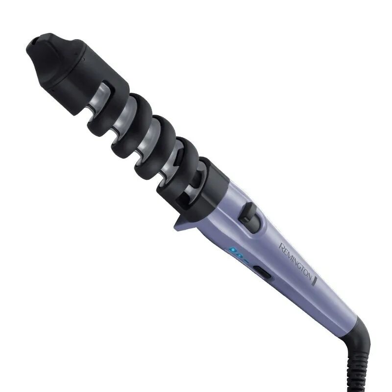 Щипцы для завивки remington. Плойка remington ci5338. плойка remington ci95. щипцы remington ci63e1. remington щипцы для завивки волос.