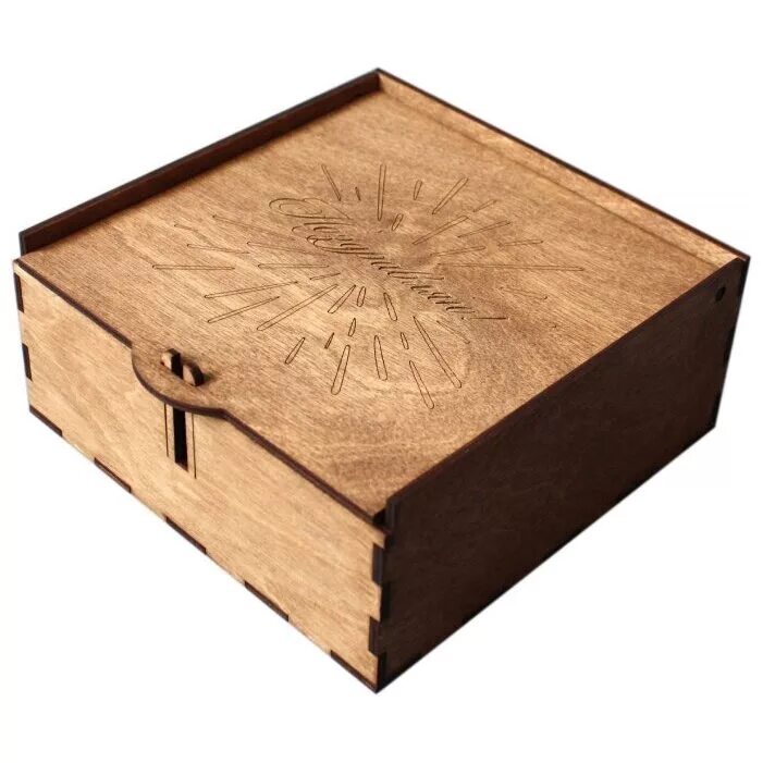 Ящик подарочный из дерева. Деревянные коробочки для подарков. Деревянная коробка для подарка. Деревянные коробки. Подарочные деревянные коробочки.