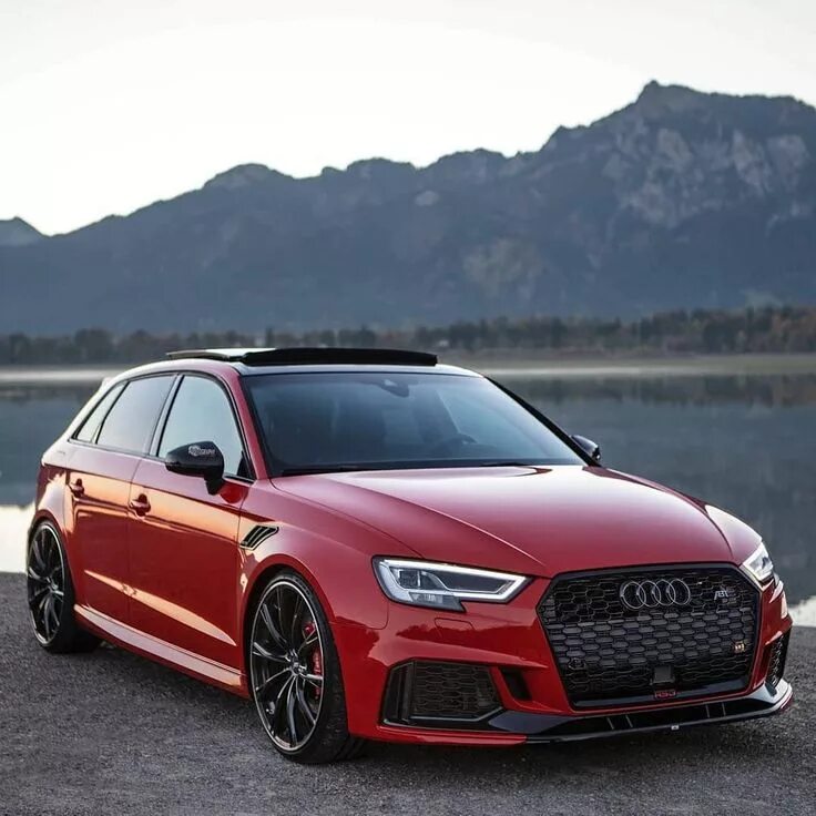 A3 rs