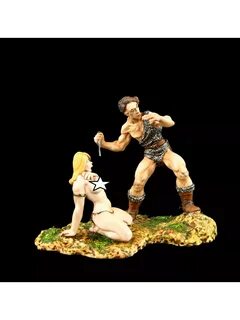 Наши модели занимают достойное место на экспозициях музеев и в витринах кол...