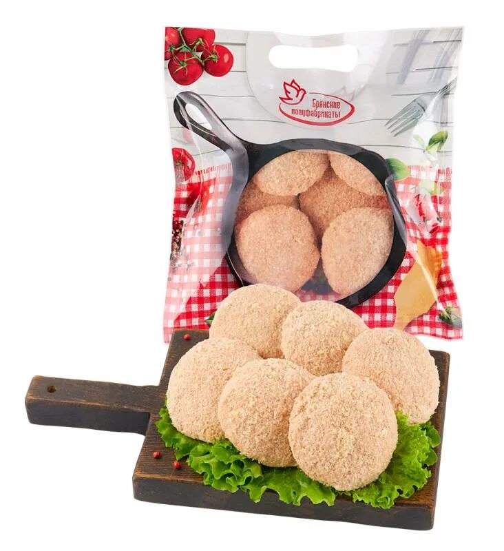 Котлеты полуфабрикаты. Котлеты брянские полуфабрикаты. Биточки брянские полуфабрикаты. Котлеты полуфабрикаты в упаковке. Замороженные полуфабрикаты.