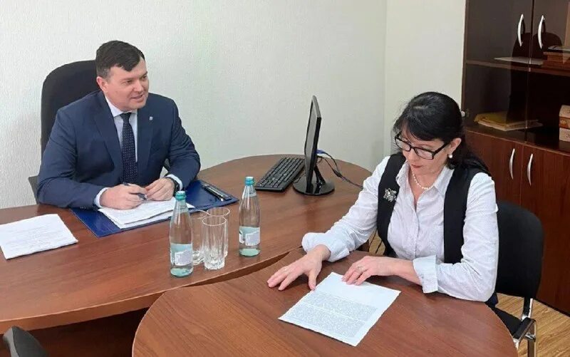 ростовские мировые судьи. мировой судья первомайского района владивосток. ростовские мировые судьи. мировой суд ростовской области. мировой суд ростовской области.