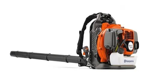 Воздуходувки husqvarna