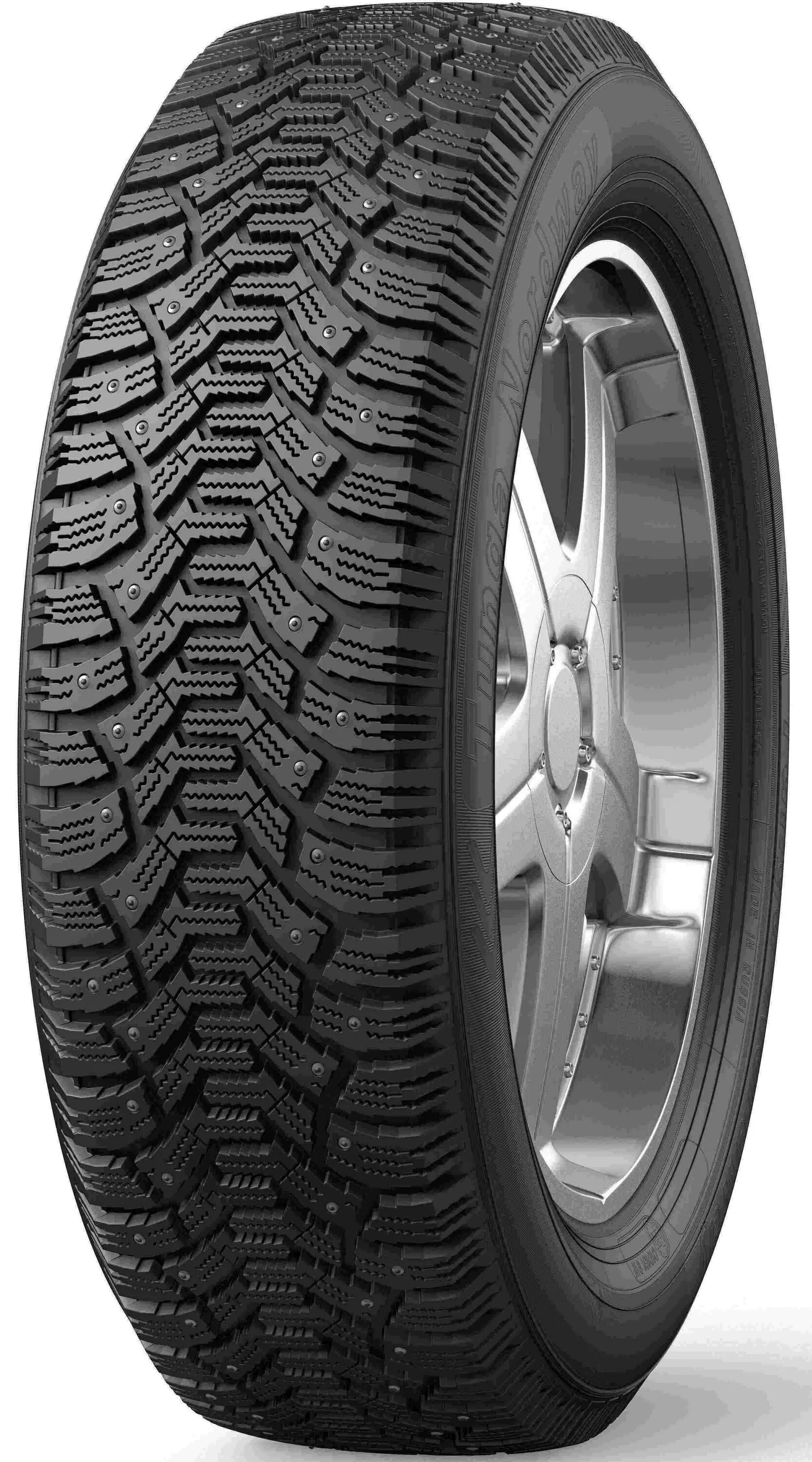 Купить шины тунга. 185/70 R14 Tunga Nordway 88q. 185/70r14 Cordiant(Tunga) Nordway 88q шип. 185/70r14 88q Tunga Nordway (шип.). Зимние шины Тунга нордвей.