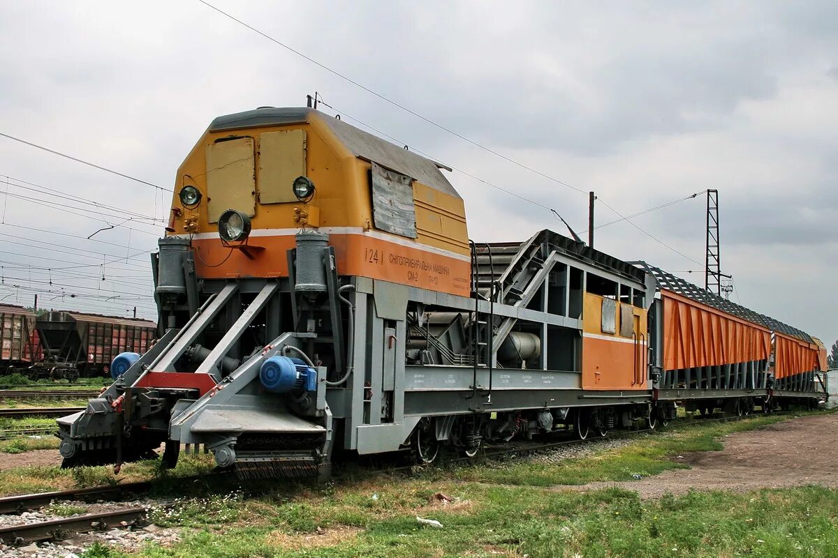 Струг СС-2м. Снегоуборочная машина РЖД см-2м. Струг-снегоочиститель СС-3м. Струг-снегоочиститель СС-3